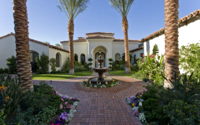 Why Paver Contractors Are Essential for Your Outdoor Space Transformation?