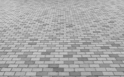 Why Do Brick Pavers Enhance the Curb Appeal of Your Home?