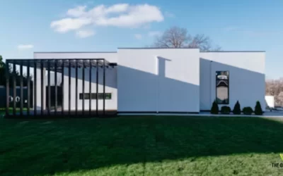 Artificial Grass Installers: Say Goodbye to Mowing Forever!