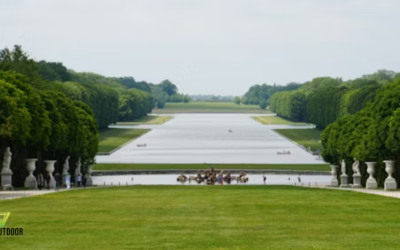 Synthetic Grass Landscaping Ideas: Inspiration for Your Yard