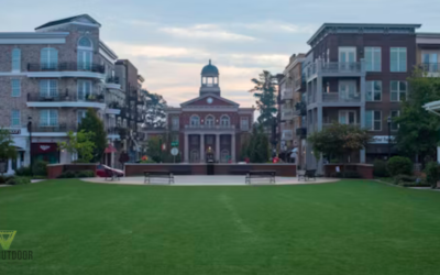 Synthetic Grass Installation: Unmatched Quality and Service