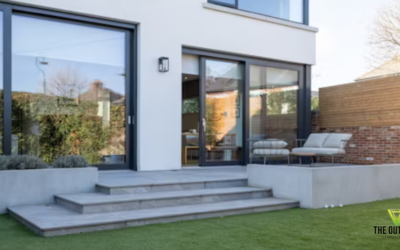 Synthetic Turf for Sports: Enhancing Performance and Safety