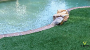 synthetic turf