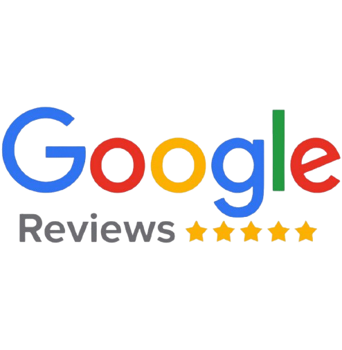 Google Reviews